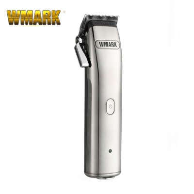 WMARK NG-9001